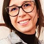 Adnana-Elena/GlasCuSens's avatar