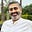 Prathamesh Deshpande's avatar
