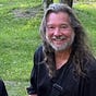 Bill Fleck's avatar