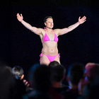 X faces global scrutiny after Grok floods the platform with nonconsensual sexual images