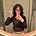 Violette Savard's avatar