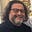 Avatar de Bruno Porto