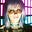 Identifiably Anonymous's avatar