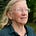 Cathy Hird's avatar