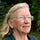 Cathy Hird