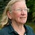 Cathy Hird's avatar