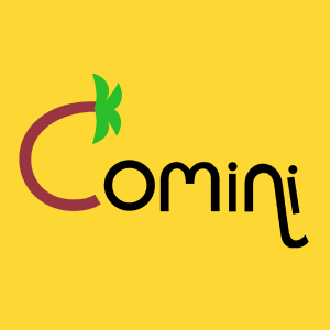 Life @ Comini