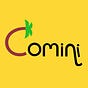 Comini's avatar