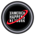 The America Happens Network's avatar
