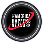 The America Happens Network's avatar