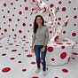 Gena Chieco's avatar
