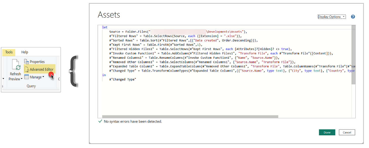 No alt text provided for this image
