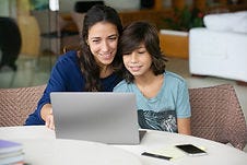 Confident Parenting Confident Parenting
