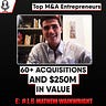Mergers And Acquisitions Newsletter™