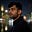 Sameer's avatar