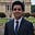 Palash Sharma's avatar