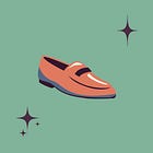 Betrayed by my husband at Christmas