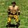 User's avatar