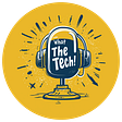 What The Tech (AU)'s avatar
