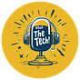 What The Tech (AU)'s avatar