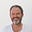 Alexander Zock's avatar