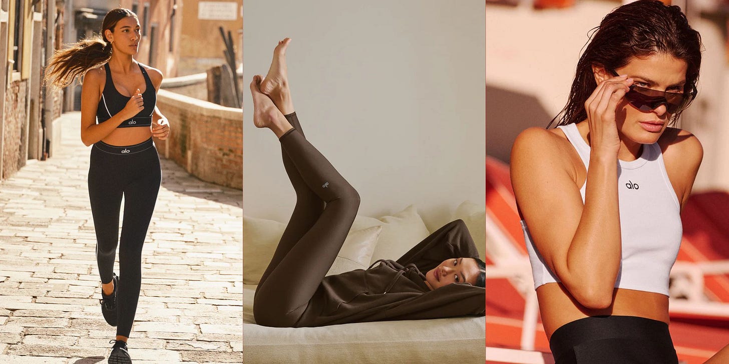 alo Archives - Athletech News alo Archives - Athletech News