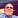 User's avatar
