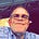 Dale Barnard's avatar