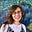 Michelle Choiniere's avatar