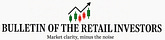 Bulletin of the Retail Investors