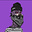 Web3 Bandit's avatar