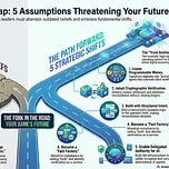 The Grammar of our Economy 