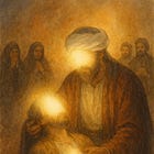 [8] Tabyeen (Clarification) - The Subjects In Need of Clarification