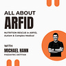 All About ARFID: Nutrition Rescue in ARFID & Autism