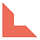 Lightspeed India Partners