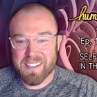 Self-Actualization in the Global Brain with Cadell Last of Philosophy Portal