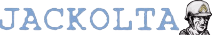 jackolta