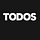 TODOS MEDIA