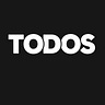 TODOS MEDIA
