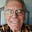 Don Marsh's avatar