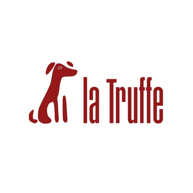 La Truffe