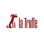 La Truffe
