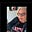 Linda Quinn's avatar