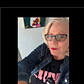 Linda Quinn's avatar