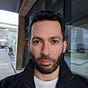 Ghaith Tarawneh's avatar