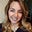 Amber Morgan's avatar