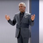 Google Cloud CEO Thomas Kurian on AI Competition, Agents, and Tariffs