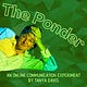 The Ponder