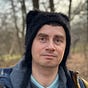 Roman Grebennikov's avatar