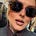 Katie jane Hughes's avatar